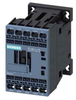 Contactor, 230Vac, Din Rail/panel Rohs Compliant Siemens - 89AH1670 - Newark, An Avnet Company
