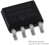 Op Amp, 14Khz, 0.003V/us, 3Mv, Soic8; No. Of Amplifiers Microchip - 56J7424 - Newark, An Avnet Company