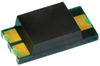 Pin Photodiode, 950Nm, 60Deg, 1206; No. Of Pins Vishay - 82X6732 - Newark, An Avnet Company