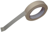 Tape, Crepe Paper, 38Mm X 50M, Natural Rohs Compliant Multicomp Pro - 75AH9093 - Newark, An Avnet Company