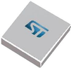 Ldo Voltage Regulator, Fixed, 0.2A, 12V Rohs Compliant Stmicroelectronics - 69AH0548 - Newark, An Avnet Company