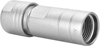 Long Backshell, Straight, Shell Size 10, 3-6.5Mm Cable Diameter; Connector Shell Size Amphenol Sine/tuchel - 29T6190 - Newark, An Avnet Company