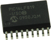 Microcontroller Mcu, 8 Bit, Pic16, 20Mhz, Soic-18; Product Range Microchip - 92C4885 - Newark, An Avnet Company