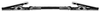 Test Lead, Alligator Clip, Bk/red, 5Kv; Lead Length Imperial Abbatron Hh Smith - 95H6187 - Newark, An Avnet Company
