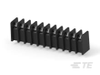 Barrier Strips - 1-1546734-1 - TE Connectivity