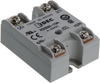 Ssr, Din/panel Mount, 660Vac, 32Vdc, 10A; Contact Configuration Idec - 13M2780 - Newark, An Avnet Company