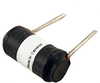 FIXED IND 50UH 15A 13 MOHM TH -- 348-1538M24 - Image