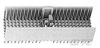 Hard Metric Connectors Z-PACK/A M-HDR 154P 2MM HM - 792-5188834-9 - Utmel Electronic Limited