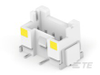 PCB Headers & Receptacles - 8-2365497-4 - TE Connectivity