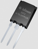Power - IGBT - Automotive-qualified IGBTs - Automotive IGBT discretes - AIKQ200N75CP2 -- AIKQ200N75CP2 - Image