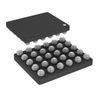 PMIC - PMIC - Motor Drivers, Controllers - LC898122XA-VH - 1051859-LC898122XA-VH - Win Source Electronics