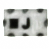 RF Directional Coupler - EHF-FD1824 - 114099-EHF-FD1824 - Win Source Electronics