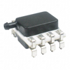 Sensors, Transducers - Pressure Sensors, Transducers - 1234340-SSCMRNN005PG3A3 - Win Source Electronics