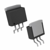PMIC - PMIC - Voltage Regulators - Linear - FAN1581M25X - 066752-FAN1581M25X - Win Source Electronics