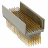 Backplane Connectors - Hard Metric, Standard - 646373-1 - Lingto Electronic Limited