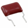 Film Capacitors - ECW-FD2W104JB - Lingto Electronic Limited