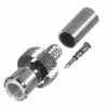 RF Coaxial Cable Mount Connector - RFB-1106-9 - Richardson RFPD