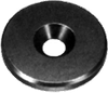 GN 184 - J. W. Winco, Inc.