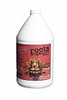 Buddha Bloom 1 gal - ROBBG - Hydrofarm, Inc.