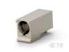 Connector Hardware, Mounts, Locks & Retainers - 1410338-2 - TE Connectivity
