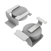 Circuit Protection - PTC Resettable Fuses - 1379532-PTCTZ3NR100GTE - Win Source Electronics