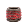 E-Z LOK™ Threaded Insert for Metal - Automotive - Carbon Steel - M10-1.0 (1/2