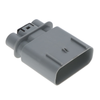 Rectangular Connector Housings - 900-1600793004-ND - DigiKey