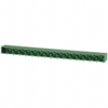 Headers, Plugs and Sockets - ED1877-ND - DigiKey