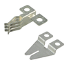 Specialized Connectors - A101930-ND - DigiKey