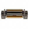 Centronics Connectors - 3M6472-ND - DigiKey