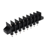 Barrier Blocks - 283-A48130804-ND - DigiKey