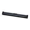 Headers, Plugs and Sockets - 281-7719-ND - DigiKey
