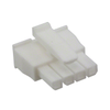 Rectangular Connector Housings - A108603-ND - DigiKey