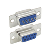 D-Sub Connector Assemblies - 5073-SD9S-ND - DigiKey
