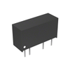 Power Supplies - Board Mount - DC DC Converters - IML0224S09 - Acme Chip Technology Co., Limited