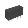 Power Supplies - Board Mount - DC DC Converters - IML0205S09 - Acme Chip Technology Co., Limited