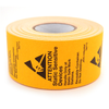 Labels, Stickers, Decals - Preprinted - 2071-B6713-ND - DigiKey