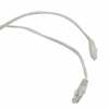 Modular/Ethernet Cables (RJ45, RJ11) - 4627-CAT5-0141-ND - DigiKey