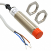 Proximity Sensors - Industrial - 966-1485-ND - DigiKey