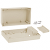 Boxes - SR253-IA-ND - DigiKey
