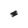 Chip Resistor - Surface Mount - Y17455K00000Q3L-ND - DigiKey