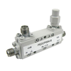 RF Directional Coupler - PE2CP004-6 - Quarktwin Technology Ltd.