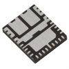 Voltage Regulators - DC DC Switching Regulators - IR3891MTRPBF - Quarktwin Technology Ltd.