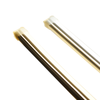 LED COBs, Engines, Modules, Strips - AB-FF02465-19712-8A1-ND - DigiKey