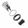 Pushbutton Switches - 486-7000-ND - DigiKey