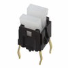Pushbutton Switches - 563-1932-5-ND - DigiKey