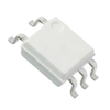 Logic Output Optoisolators - FODM611-ND - DigiKey