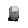 Aluminum Electrolytic Capacitors - 565-EMLE500ARA470MHA0GTR-ND - DigiKey