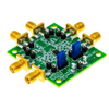 Op Amp Evaluation Boards - 505-EVAL-ADA4099-2EBZ-ND - DigiKey