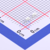 hardware/fasteners/sealing >> Shielding clips -- ECT818000135 - Image